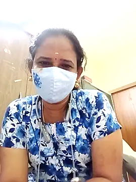 tamil Boomika online show from 14, 12, 2025