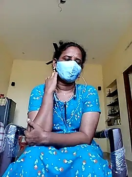 tamil Boomika online show from 10, 2, 2026