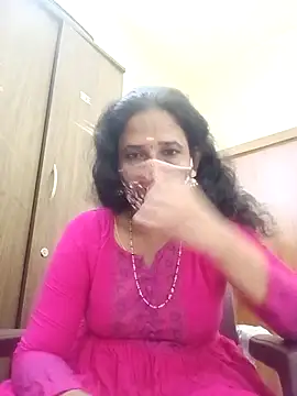 tamil Boomika online show from 13, 3, 2026