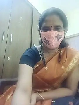 Snapshot of tamil_Boomika chatting on 6, 7, 2026 tamil Boomika online show from 6, 7, 2026