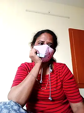 tamil Boomika online show from 14, 2, 2026