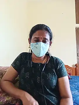 tamil Boomika online show from 23, 5, 2026