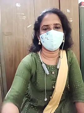 tamil Boomika online show from 26, 11, 2025