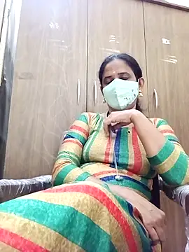 tamil Boomika online show from 8, 2, 2026