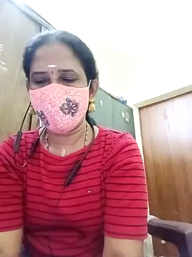 tamil Boomika online show from 16, 3, 2026