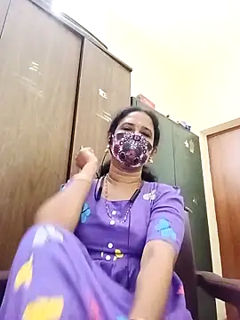 tamil Boomika online show from 11, 4, 2026