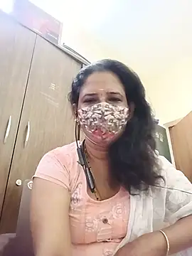 Snapshot of tamil_Boomika chatting on 15, 7, 2026 tamil Boomika online show from 15, 7, 2026