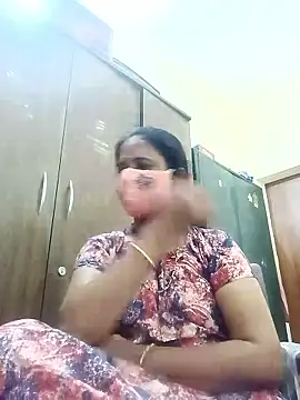 tamil Boomika online show from 9, 3, 2026