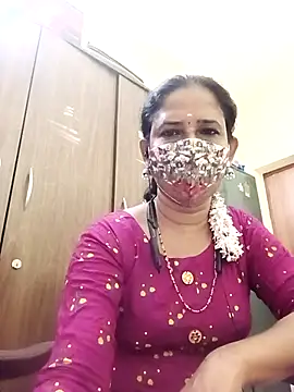 tamil Boomika online show from 17, 3, 2026