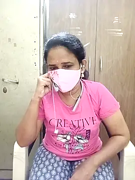 tamil Boomika online show from 25, 11, 2025