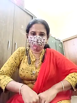 tamil Boomika online show from 10, 5, 2026