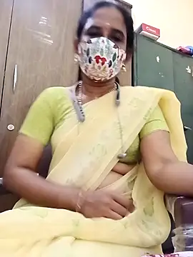 tamil Boomika online show from 6, 2, 2026