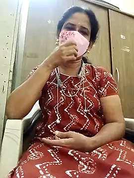 tamil Boomika online show from 17, 12, 2025