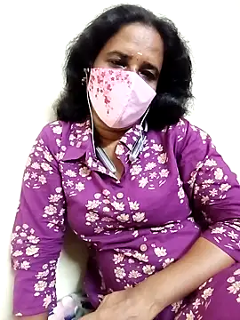 tamil Boomika online show from 14, 11, 2025