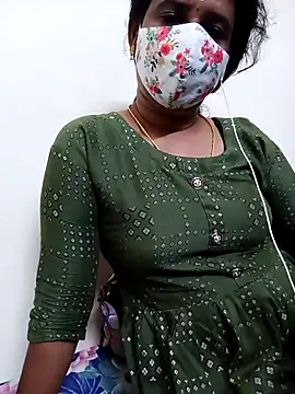 tamil Boomika online show from 11, 11, 2025