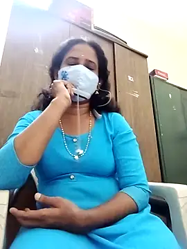 tamil Boomika online show from 16, 12, 2025