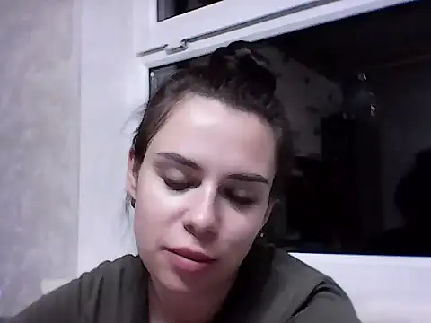 LindaLoverx online show from 29, 9, 2025