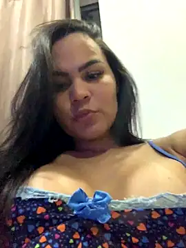 Snapshot of Carlamolly9247 chatting on 2, 10, 2025 Carlamolly9247 online show from 2, 10, 2025