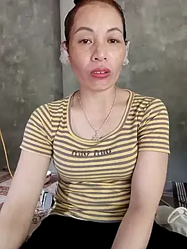 suka-bae online show from 24, 9, 2025