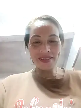 suka-bae online show from 28, 9, 2025
