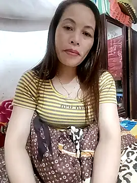 suka-bae online show from 1, 10, 2025