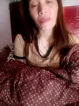 suka-bae online show from 2, 10, 2025