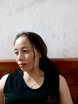 suka-bae online show from 27, 9, 2025