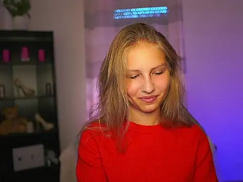 Snapshot of emmie_murray chatting on 27, 9, 2025 emmie murray online show from 27, 9, 2025