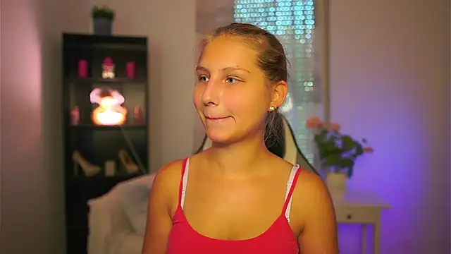 emmie murray online show from 11, 10, 2025