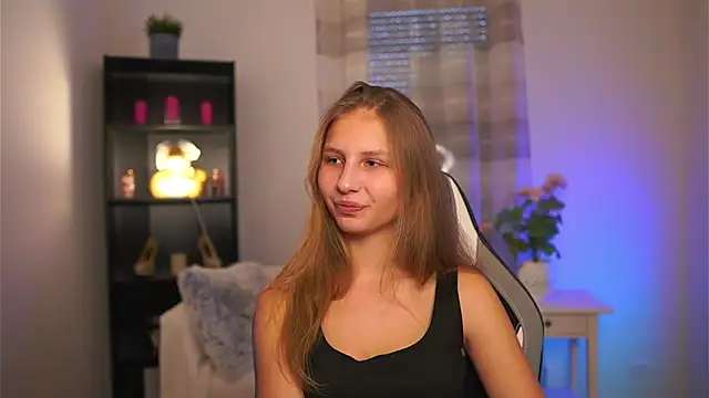 emmie murray online show from 1, 2, 2026