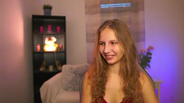 emmie murray online show from 12, 2, 2026