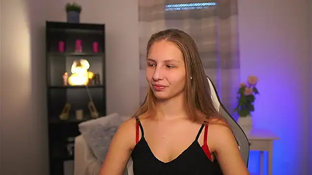 emmie murray online show from 21, 2, 2026