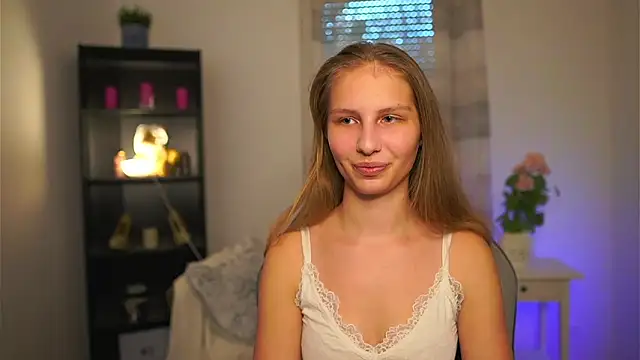 emmie murray online show from 22, 4, 2026