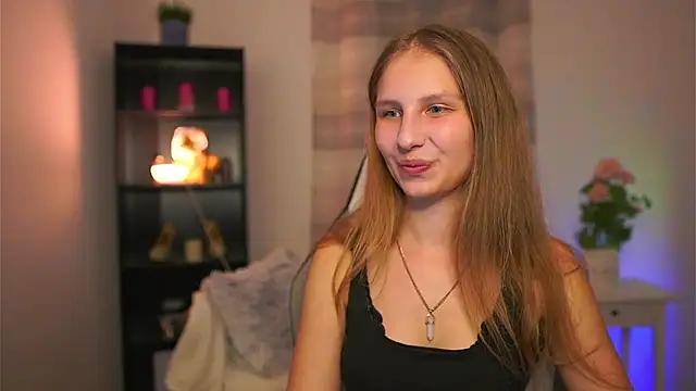 emmie murray online show from 8, 5, 2026
