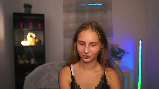 emmie murray online show from 2, 7, 2026