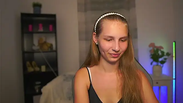 emmie murray online show from 26, 6, 2026