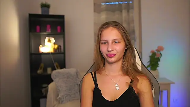 emmie murray online show from 5, 4, 2026