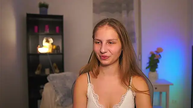 emmie murray online show from 26, 3, 2026