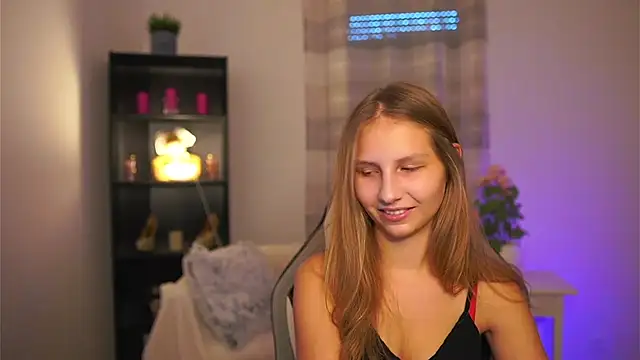 emmie murray online show from 8, 1, 2026