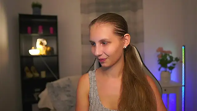 emmie murray online show from 25, 6, 2026