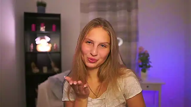 emmie murray online show from 13, 11, 2025