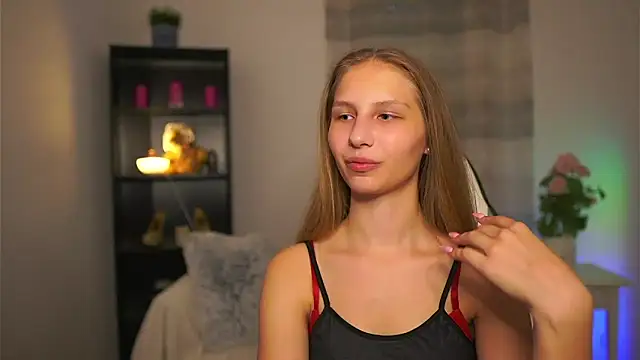 emmie murray online show from 23, 5, 2026