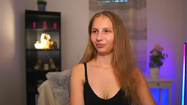 emmie murray online show from 17, 5, 2026