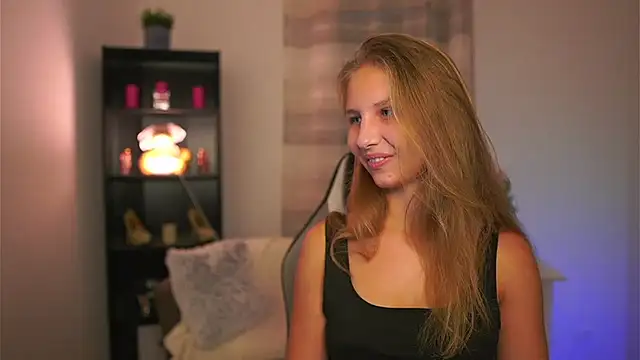 emmie murray online show from 20, 11, 2025