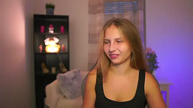 emmie murray online show from 26, 11, 2025