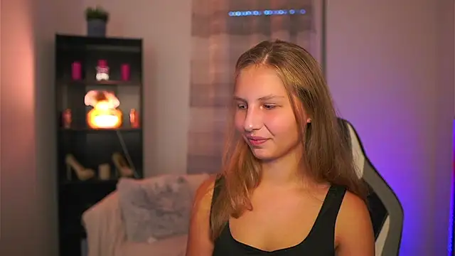 emmie murray online show from 19, 10, 2025