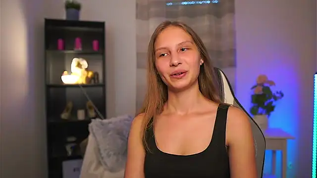 emmie murray online show from 6, 5, 2026