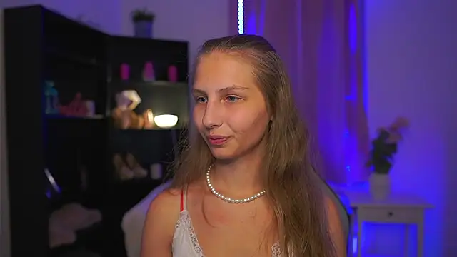 emmie murray online show from 22, 7, 2026