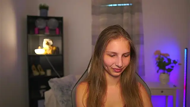 emmie murray online show from 3, 6, 2026