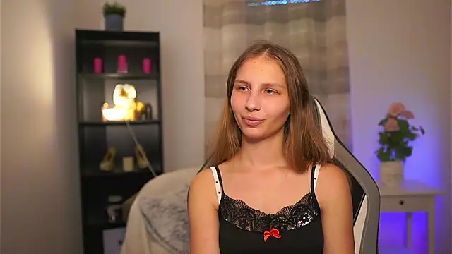 emmie murray online show from 10, 5, 2026